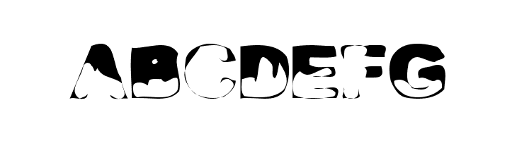 Desi  Free Fonts Download