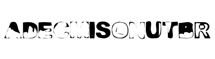 Desi  Free Fonts Download