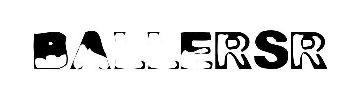 Desi  Free Fonts Download