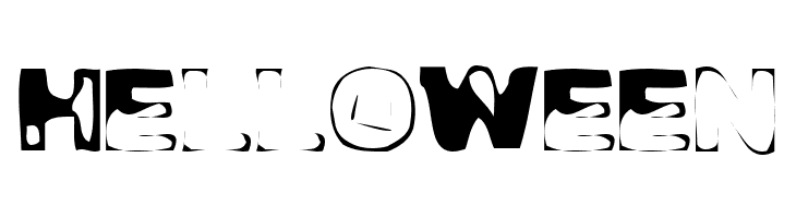 Desi  Free Fonts Download