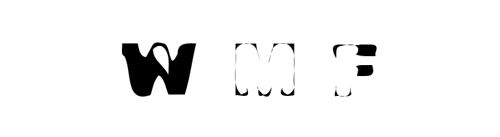 Desi  Free Fonts Download