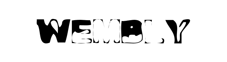 Desi  Free Fonts Download