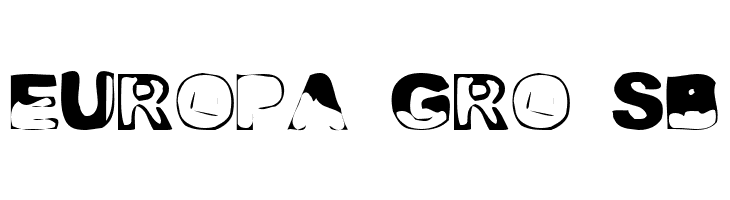 Desi  Free Fonts Download