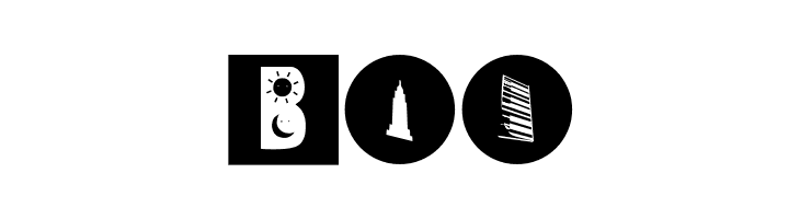 Pixfabet  Free Fonts Download