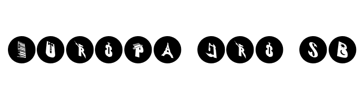 Pixfabet  Free Fonts Download