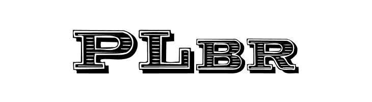 Woodcut  Free Fonts Download