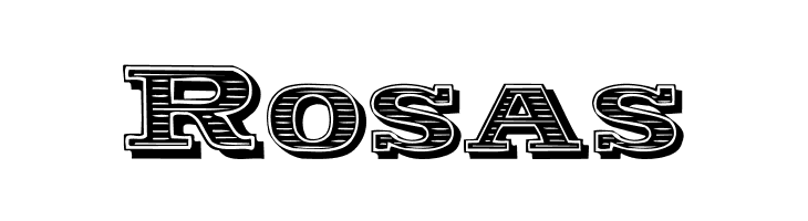 Woodcut  Free Fonts Download