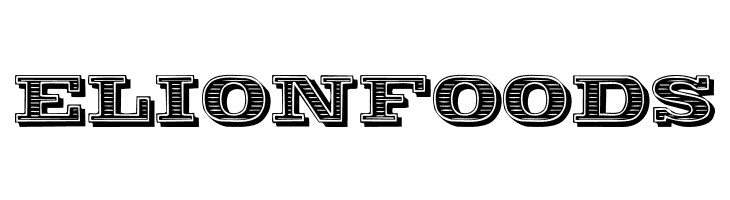 Woodcut  Free Fonts Download
