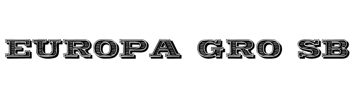 Woodcut  Free Fonts Download