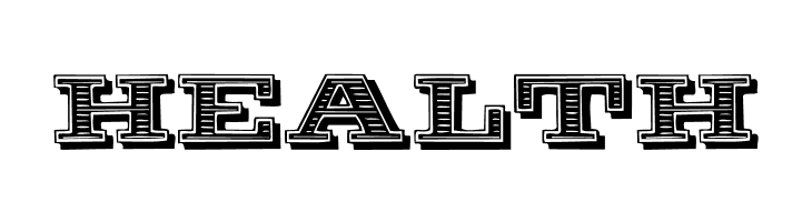 Woodcut  Free Fonts Download
