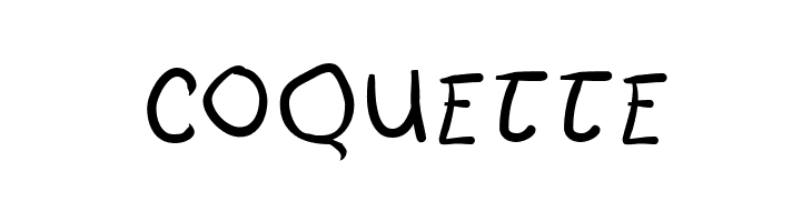 ZeroPoints  Free Fonts Download