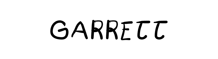 ZeroPoints  Free Fonts Download