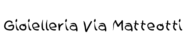 ZeroPoints  Free Fonts Download