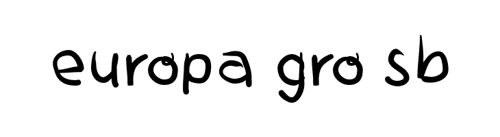 ZeroPoints  Free Fonts Download