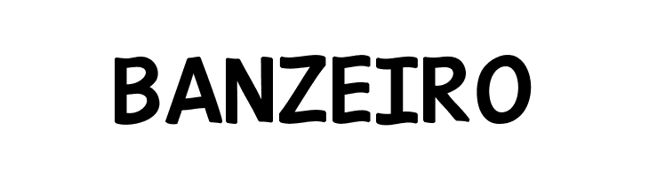 TypeWritersSubstitute-Black  Free Fonts Download