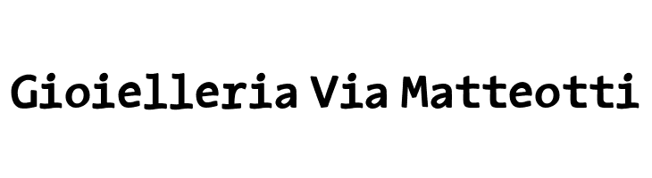 TypeWritersSubstitute-Black  Free Fonts Download