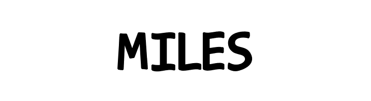 TypeWritersSubstitute-Black  Free Fonts Download