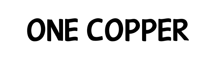 TypeWritersSubstitute-Black  Free Fonts Download