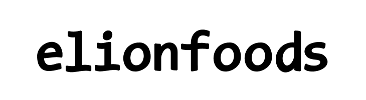 TypeWritersSubstitute-Black  Free Fonts Download