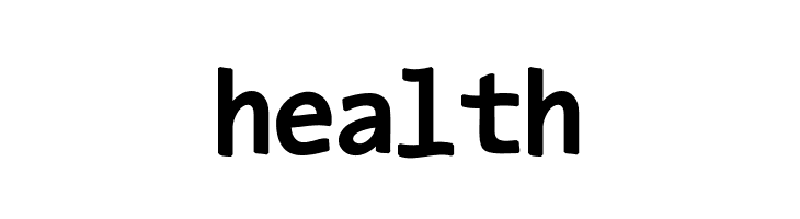 TypeWritersSubstitute-Black  Free Fonts Download