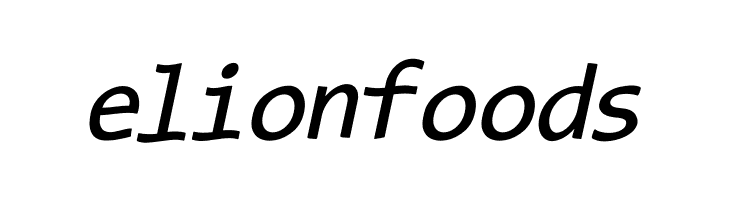 TypeWritersSubstitute-Oblique  Free Fonts Download