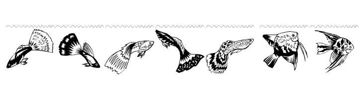 FischersFritze  Free Fonts Download