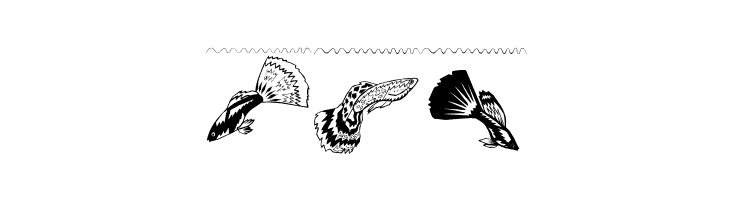 FischersFritze  Free Fonts Download