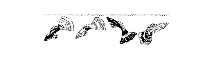 FischersFritze  Free Fonts Download