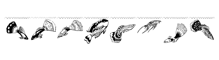 FischersFritze  Free Fonts Download