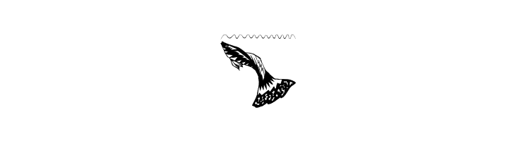 FischersFritze  Free Fonts Download