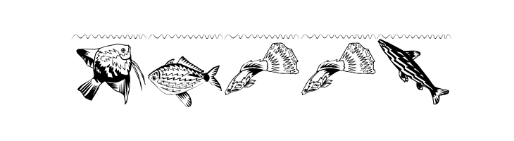 FischersFritze  Free Fonts Download