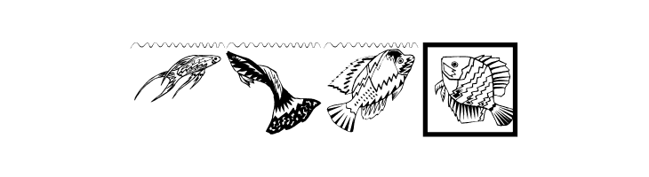 FischersFritze  Free Fonts Download