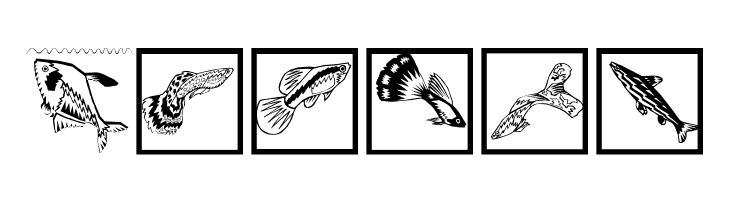 FischersFritze  Free Fonts Download