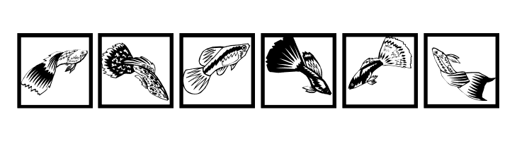 FischersFritze  Free Fonts Download