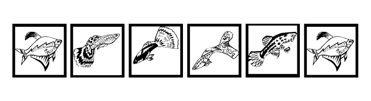 FischersFritze  Free Fonts Download