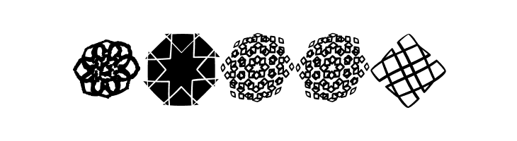 Klats  Free Fonts Download