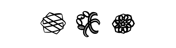 Klats  Free Fonts Download
