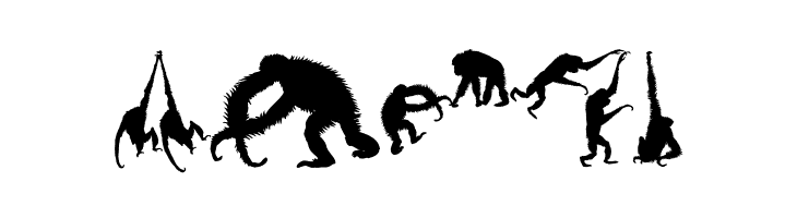 MKapishTwo  Free Fonts Download