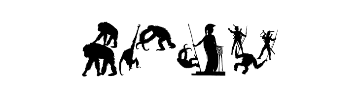 MKapishTwo  Free Fonts Download