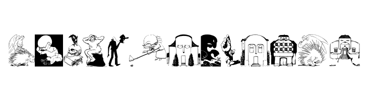 LaughOrNot  Free Fonts Download