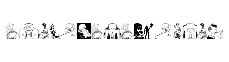 LaughOrNot  Free Fonts Download