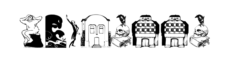 LaughOrNot  Free Fonts Download