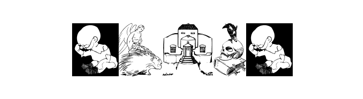 LaughOrNot  Free Fonts Download