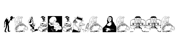 LaughOrNot  Free Fonts Download