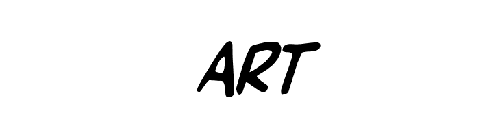 DupuyBALloon Italic  Free Fonts Download