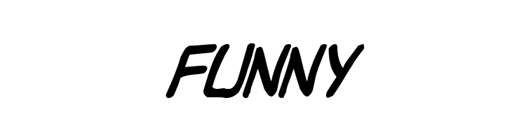 DupuyBALloon Italic  Free Fonts Download