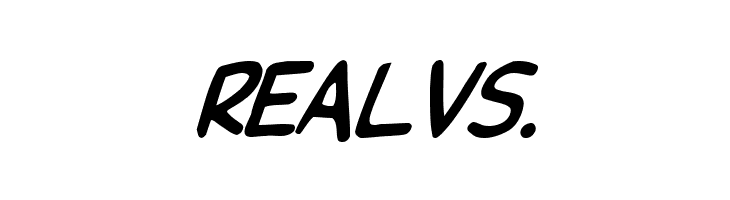 DupuyBALloon Italic  Free Fonts Download