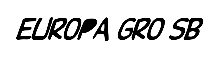 DupuyBALloon Italic  Free Fonts Download