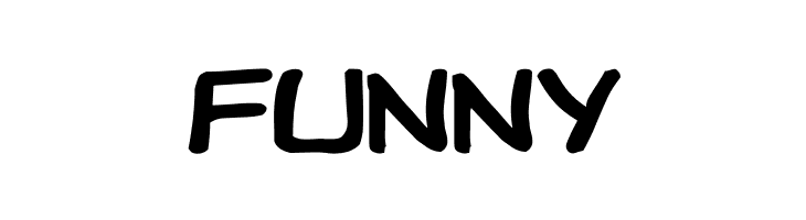 DupuyHeavy Ex  Free Fonts Download