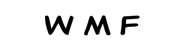 DupuyHeavy Ex  Free Fonts Download